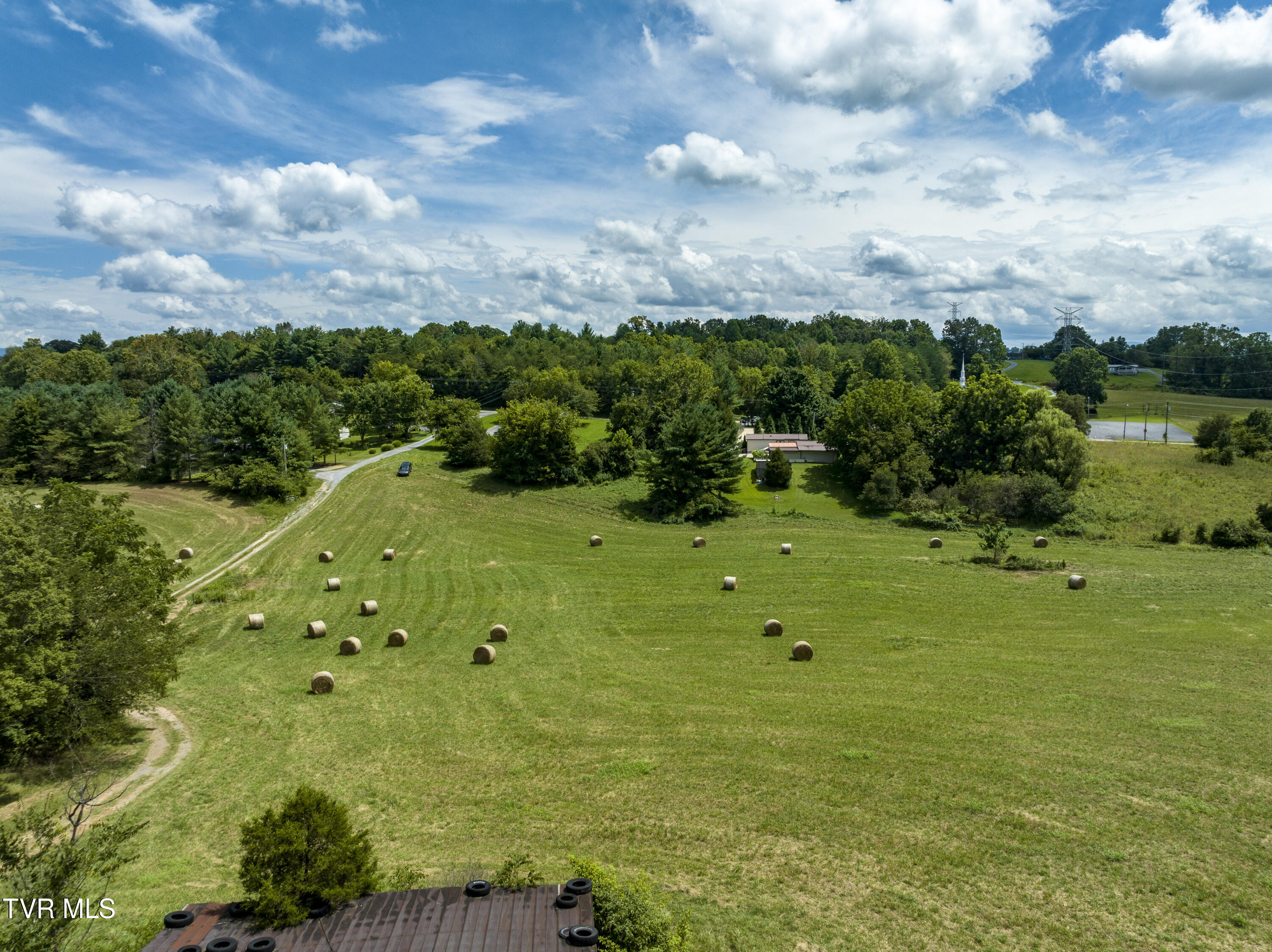 Tbd Watauga Road Johnson City, TN 37601 - Photo 21 of 31 Wata-21