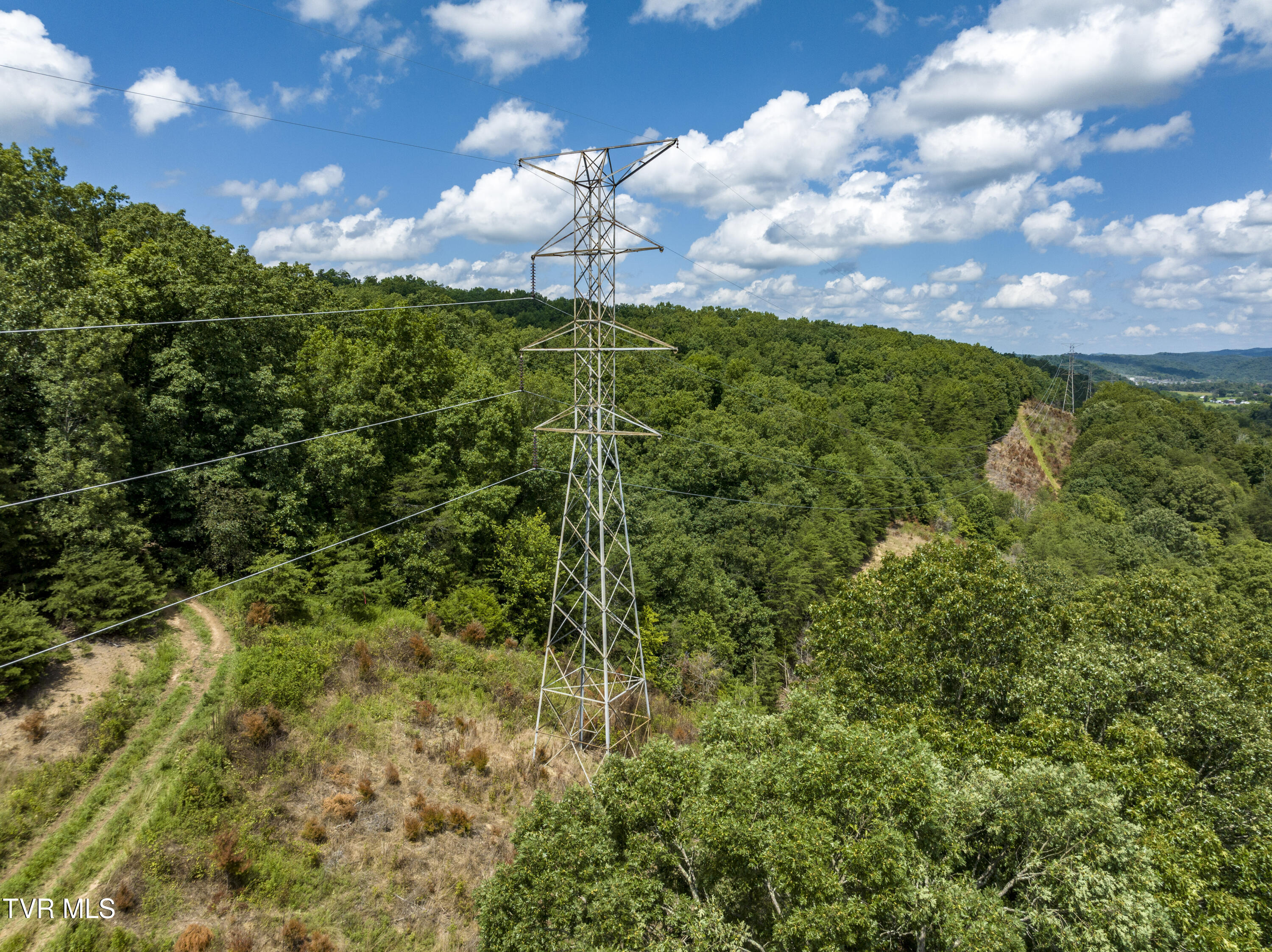 Tbd Watauga Road Johnson City, TN 37601 - Photo 22 of 31 Wata-22