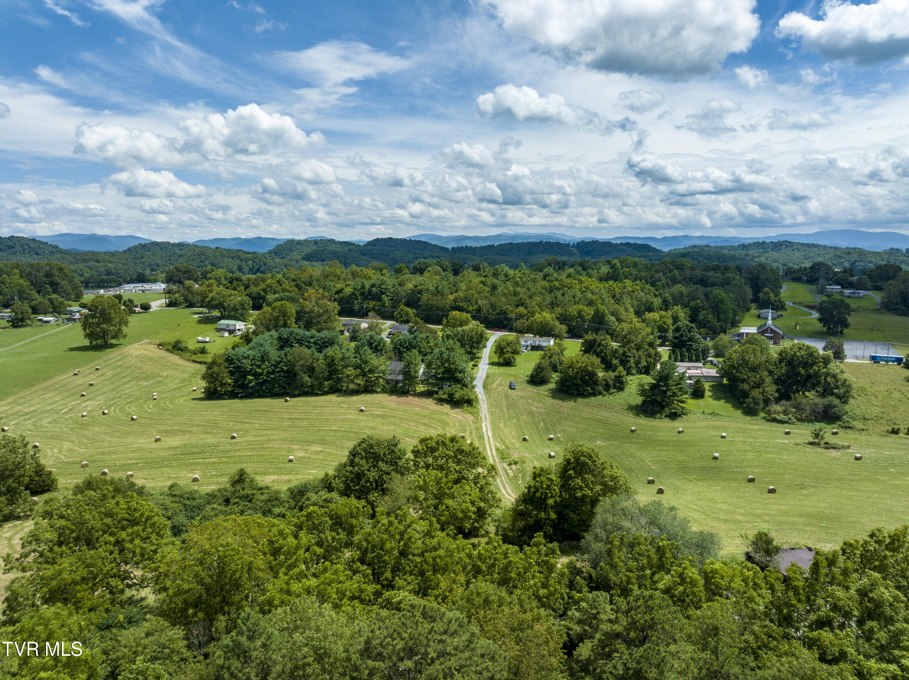 Tbd Watauga Road Johnson City, TN 37601 - Photo 23 of 31 Wata-23