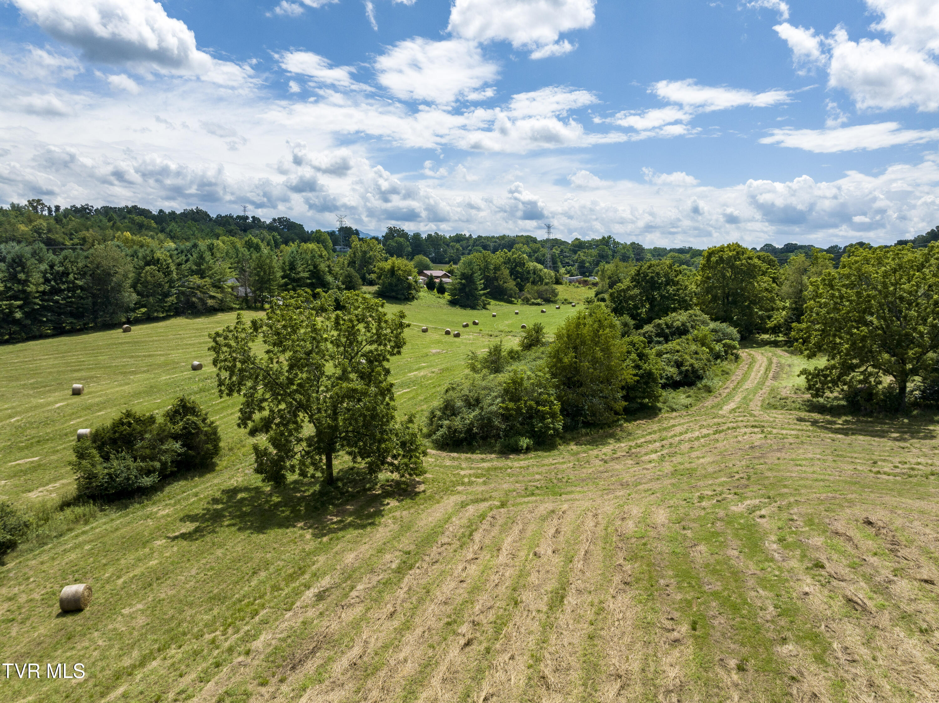 Tbd Watauga Road Johnson City, TN 37601 - Photo 24 of 31 Wata-24