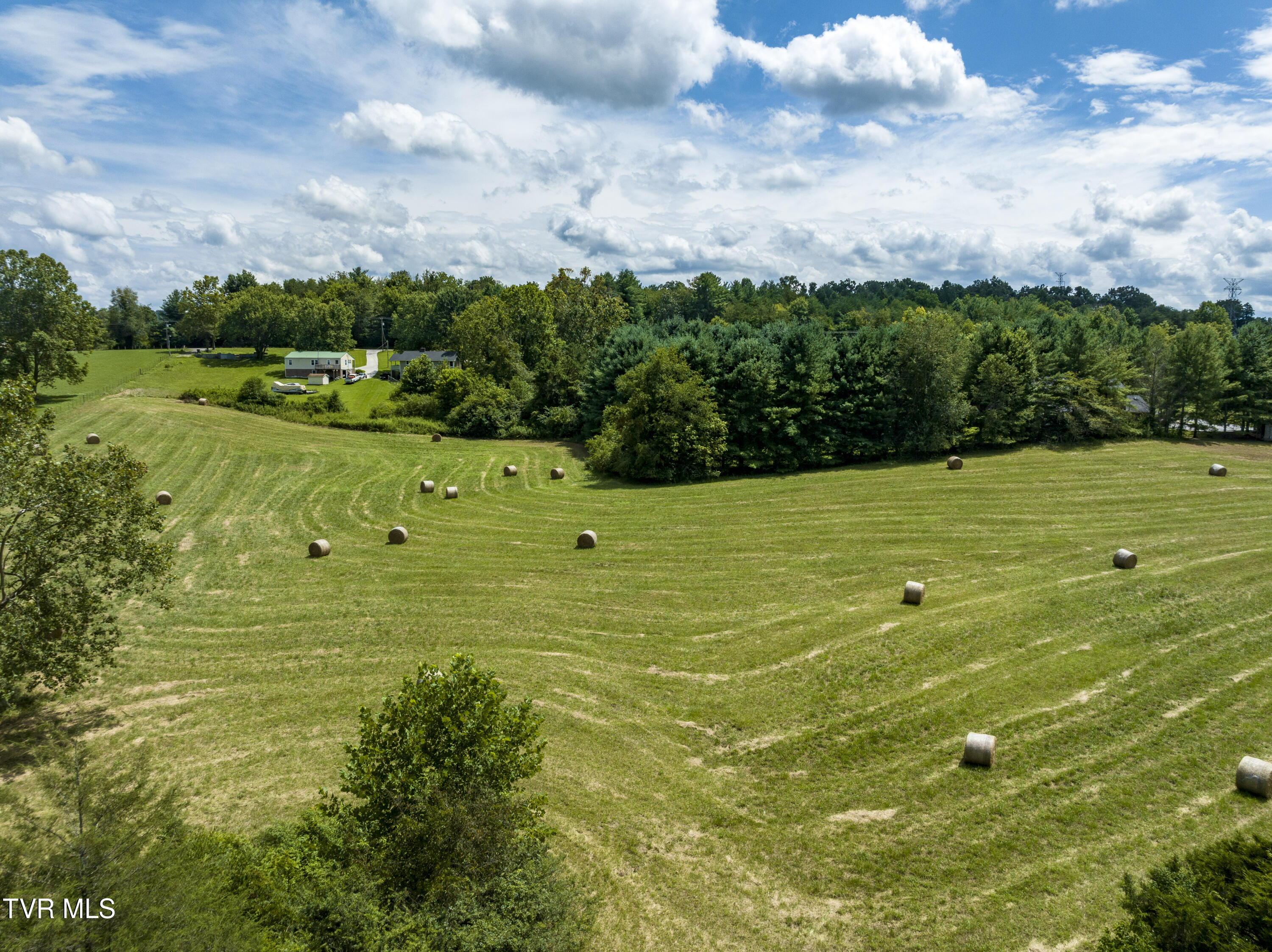 Tbd Watauga Road Johnson City, TN 37601 - Photo 25 of 31 Wata-25