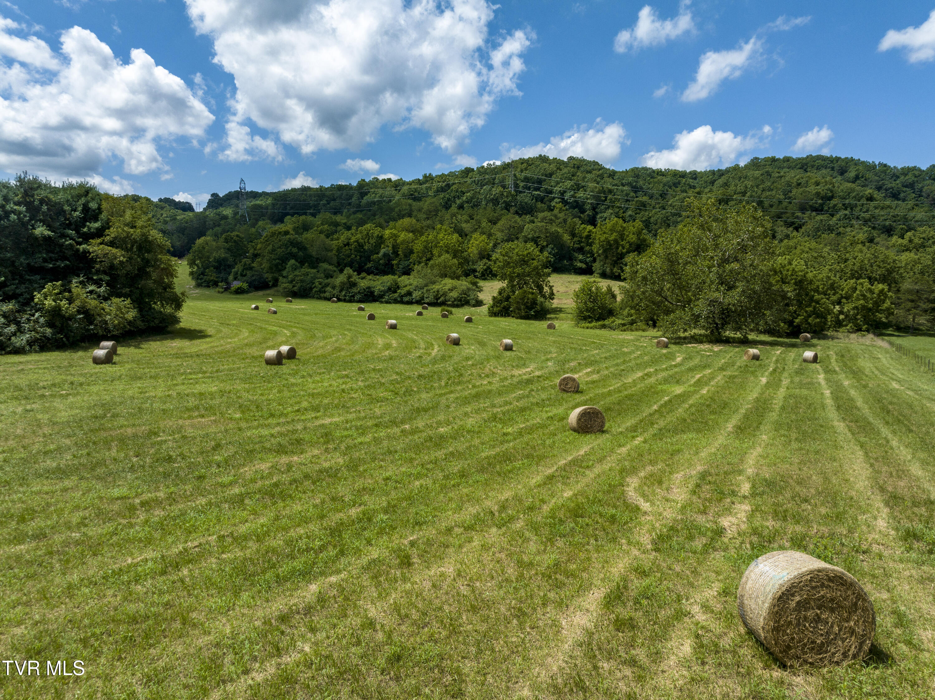 Tbd Watauga Road Johnson City, TN 37601 - Photo 26 of 31 Wata-26