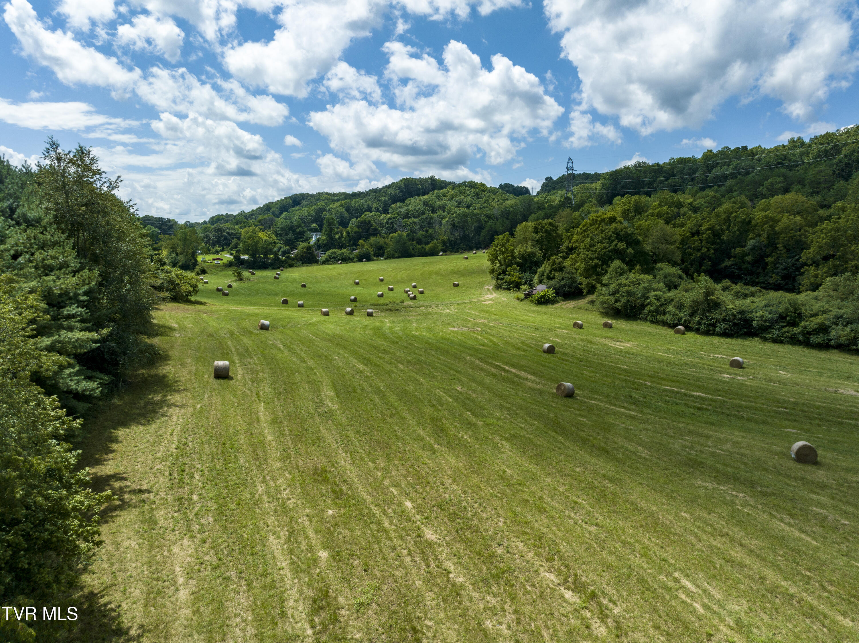 Tbd Watauga Road Johnson City, TN 37601 - Photo 27 of 31 Wata-27