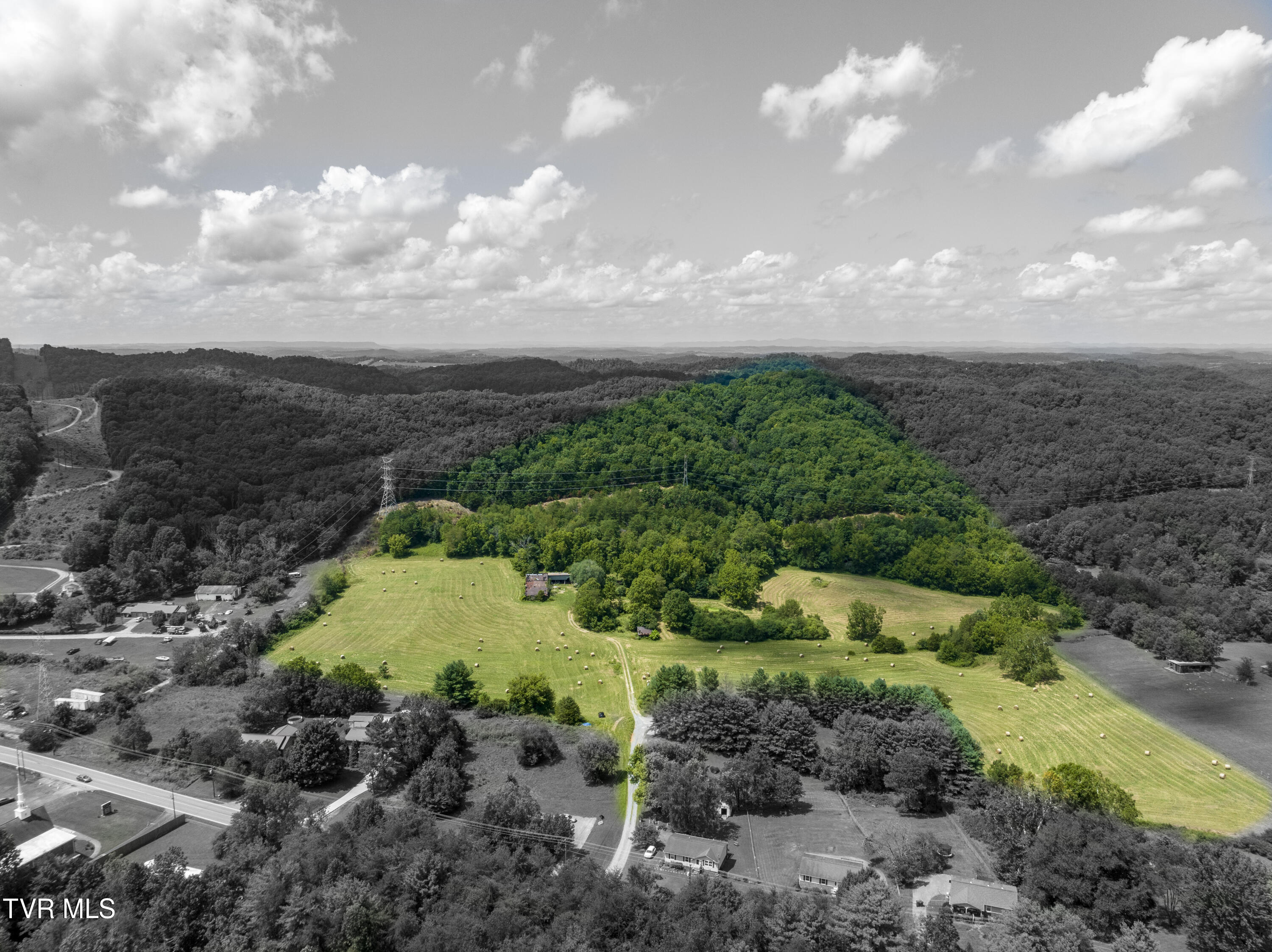 Tbd Watauga Road Johnson City, TN 37601 - Photo 28 of 31 Wata-28