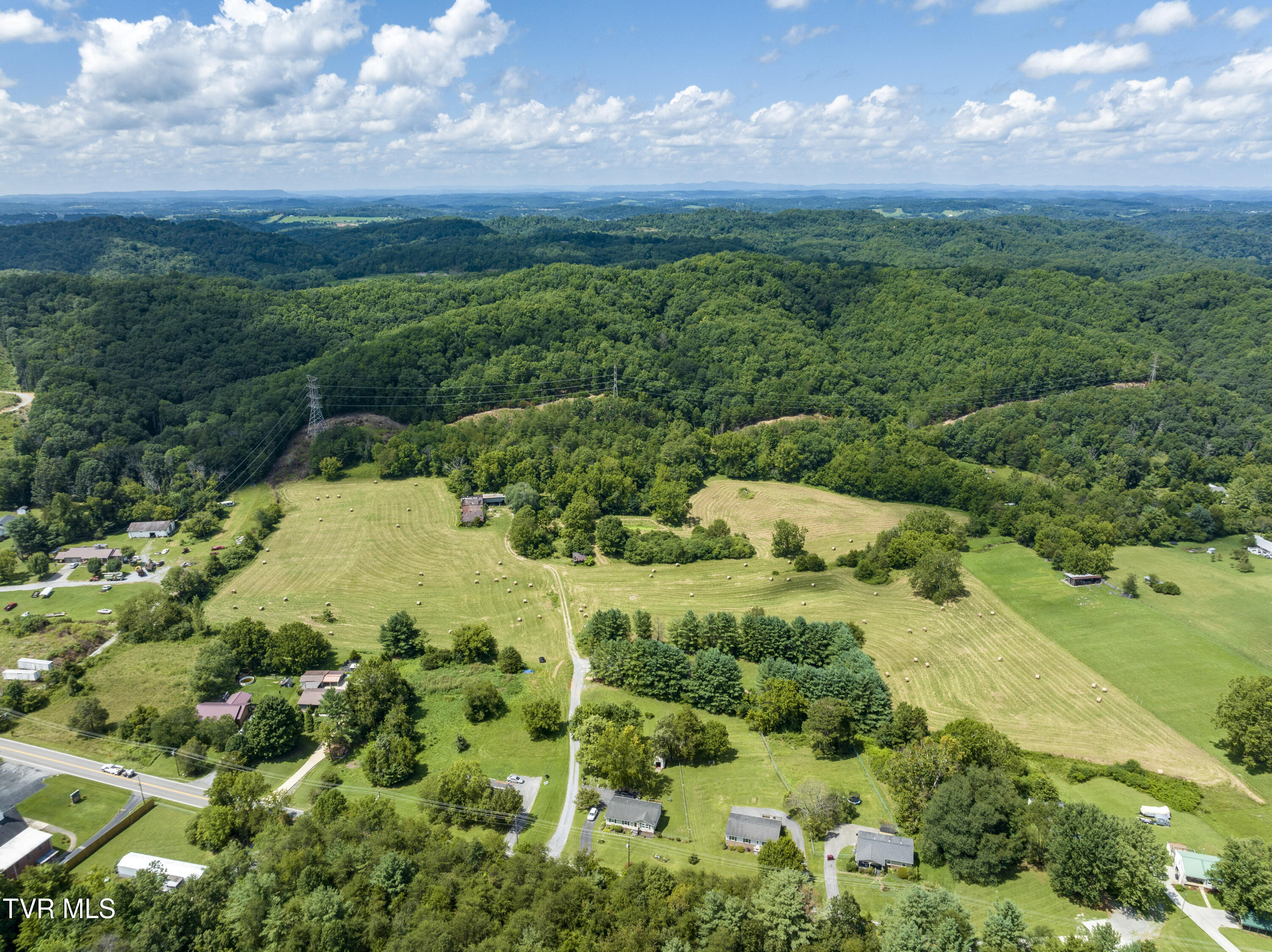 Tbd Watauga Road Johnson City, TN 37601 - Photo 29 of 31 Wata-29