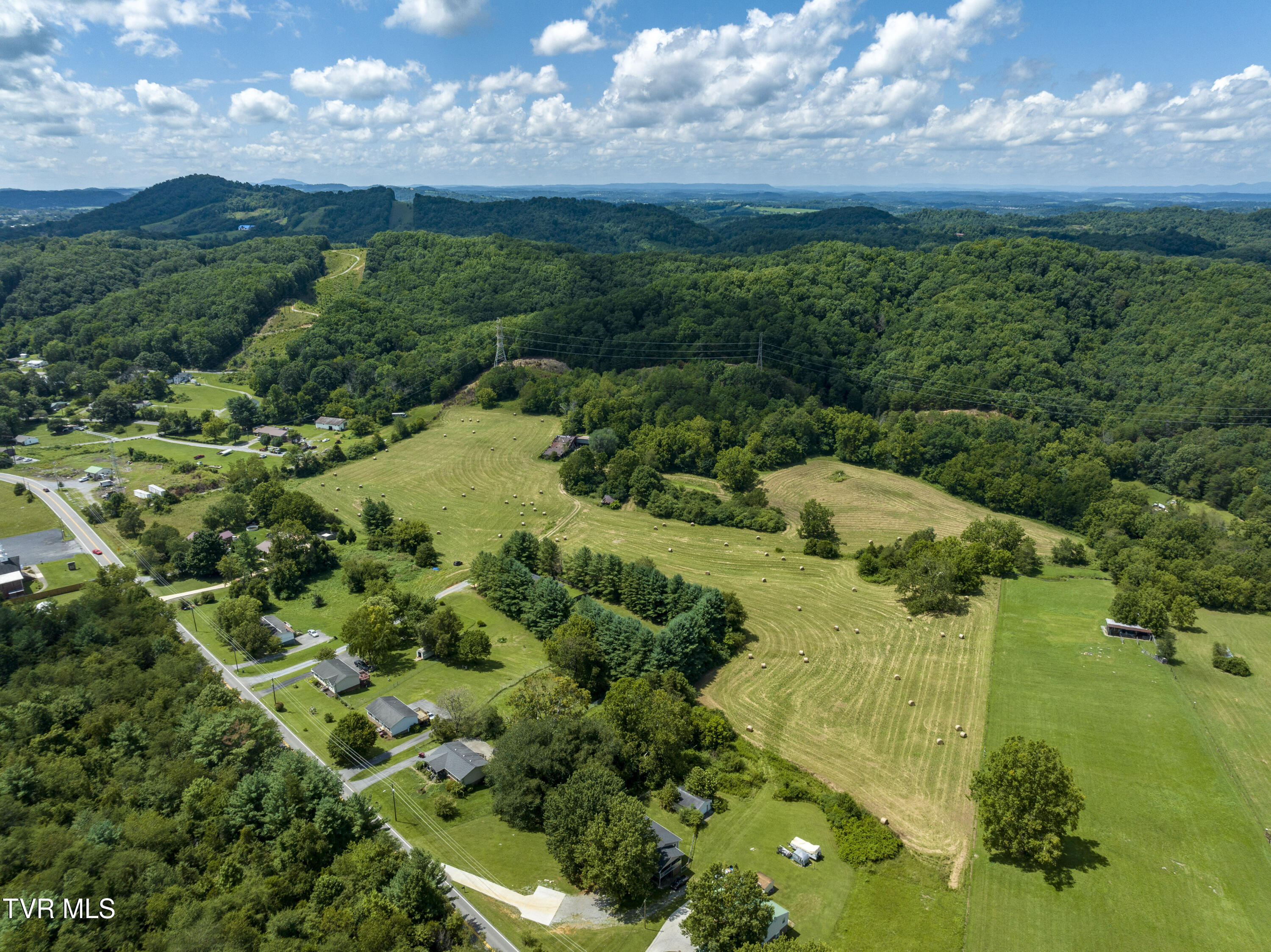 Tbd Watauga Road Johnson City, TN 37601 - Photo 30 of 31 Wata-30