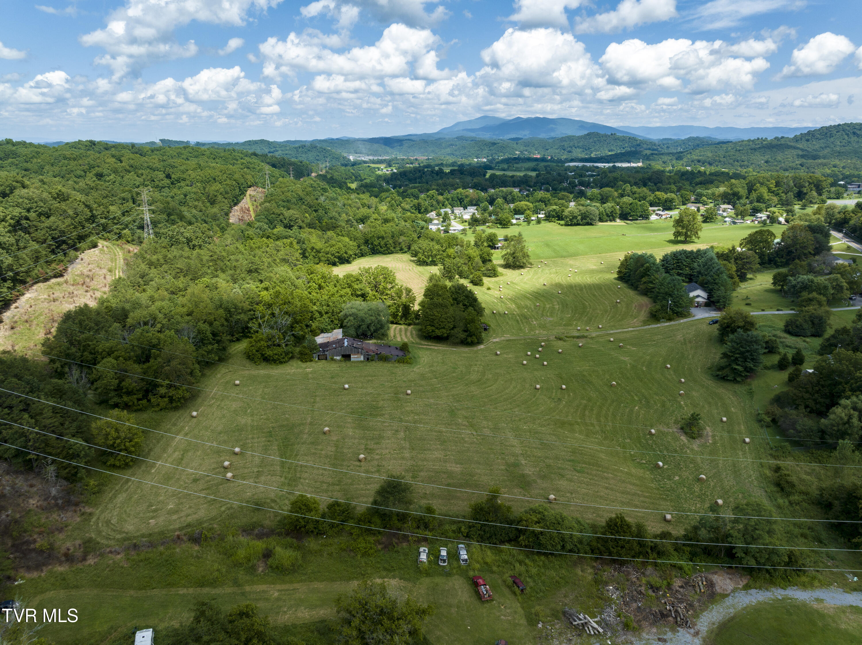 Tbd Watauga Road Johnson City, TN 37601 - Photo 3 of 31 Wata-3
