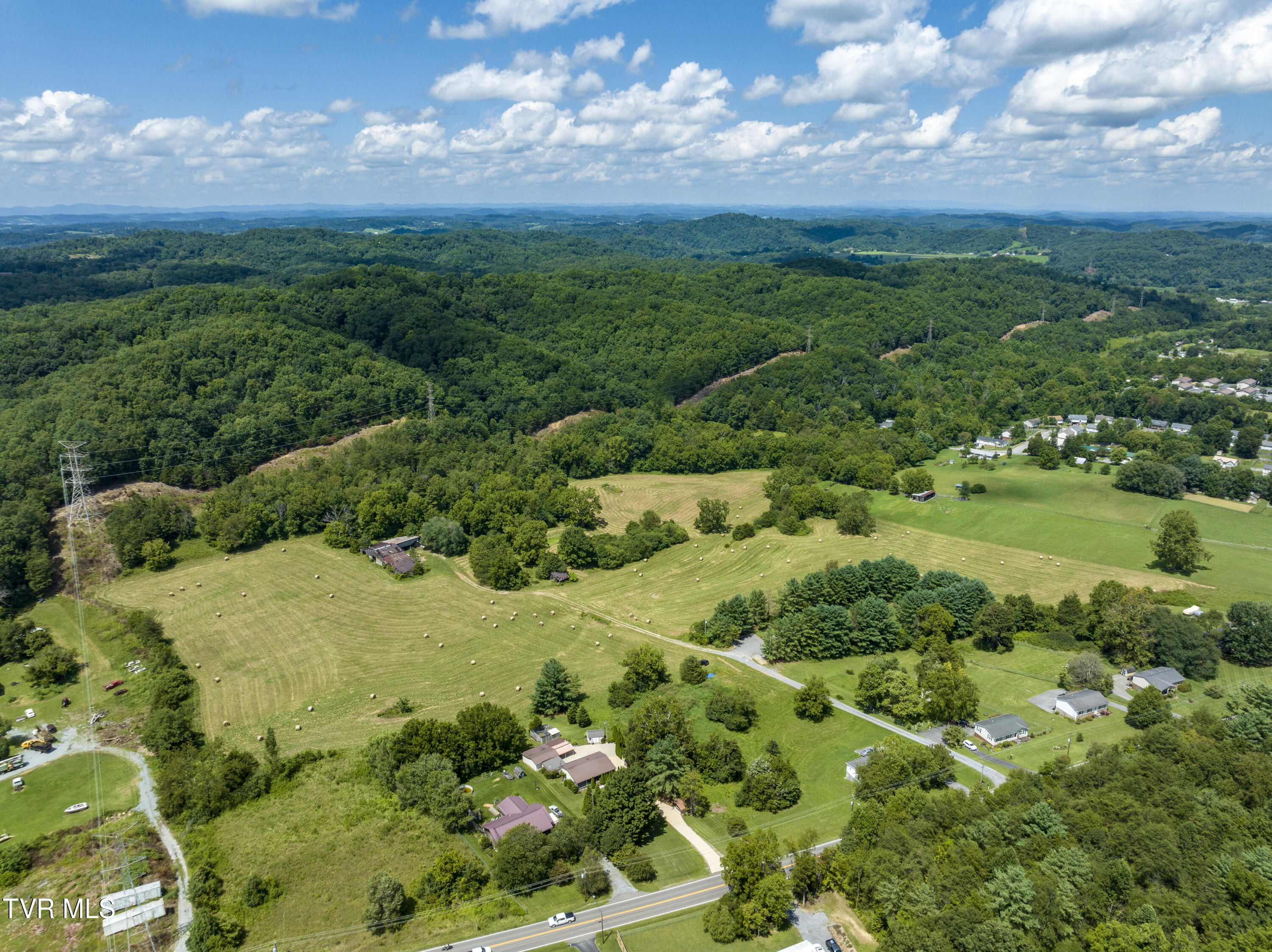 Tbd Watauga Road Johnson City, TN 37601 - Photo 31 of 31 Wata-31