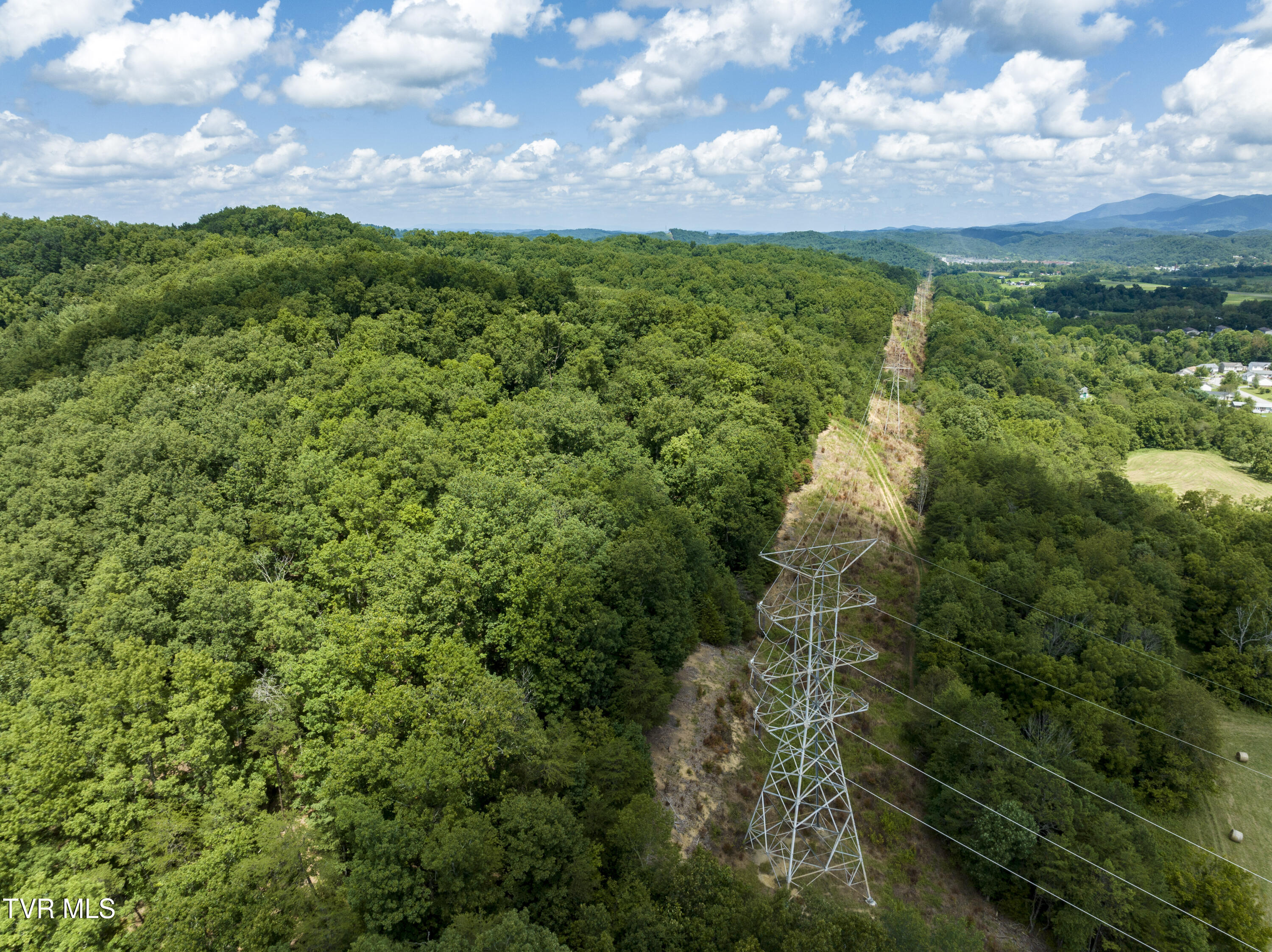 Tbd Watauga Road Johnson City, TN 37601 - Photo 4 of 31 Wata-4