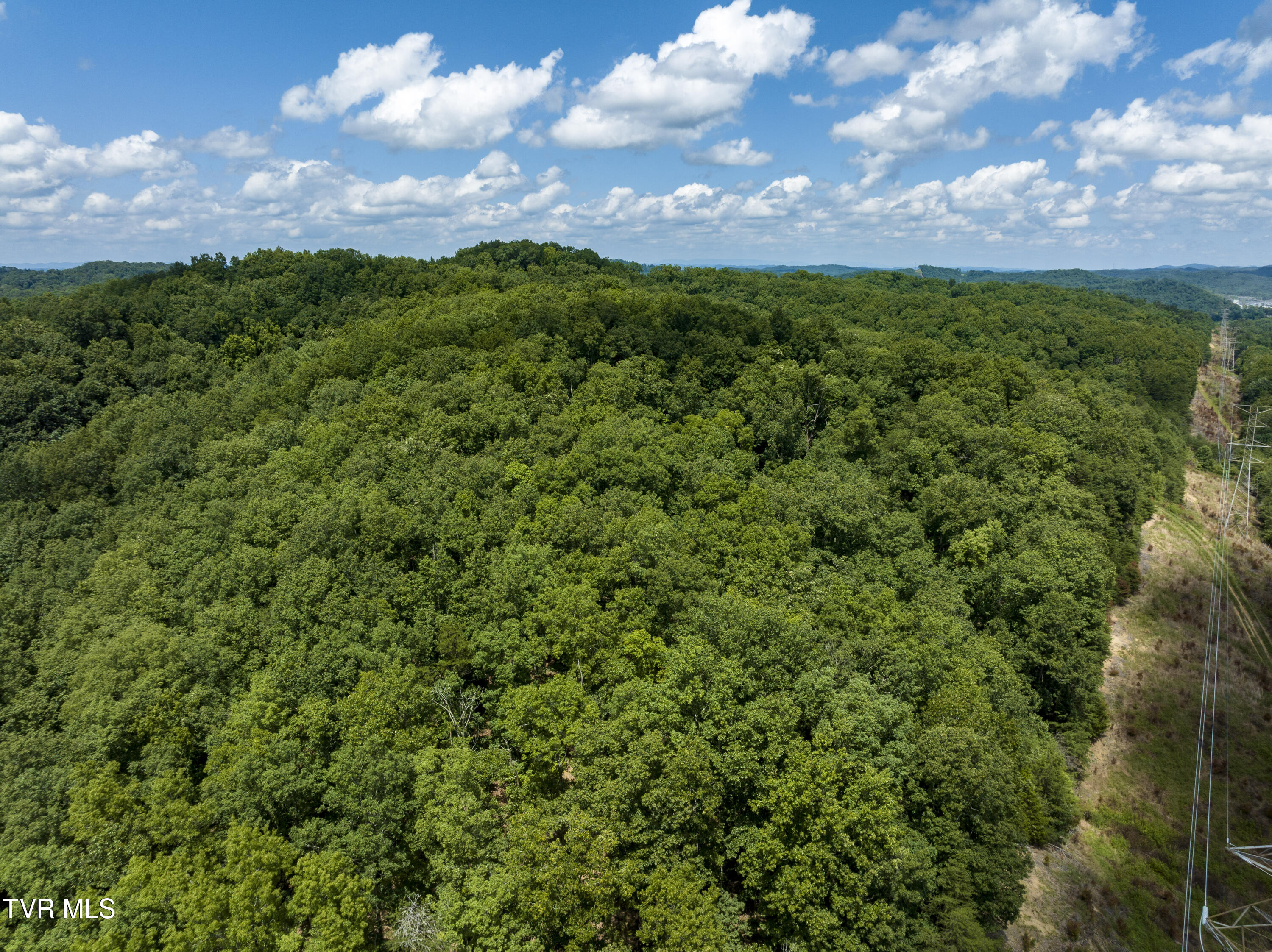 Tbd Watauga Road Johnson City, TN 37601 - Photo 5 of 31 Wata-5