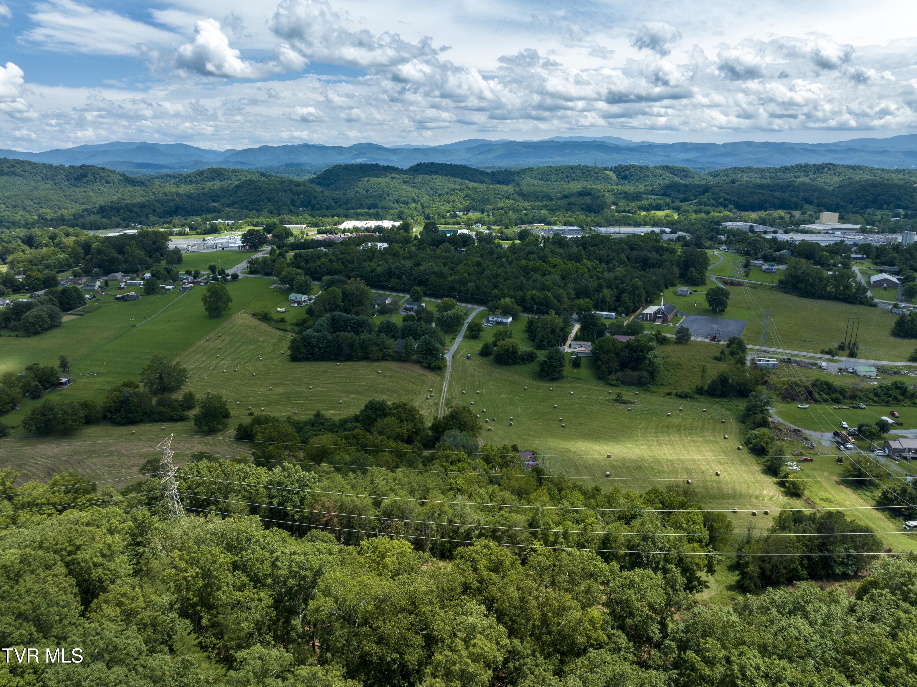 Tbd Watauga Road Johnson City, TN 37601 - Photo 6 of 31 Wata-6