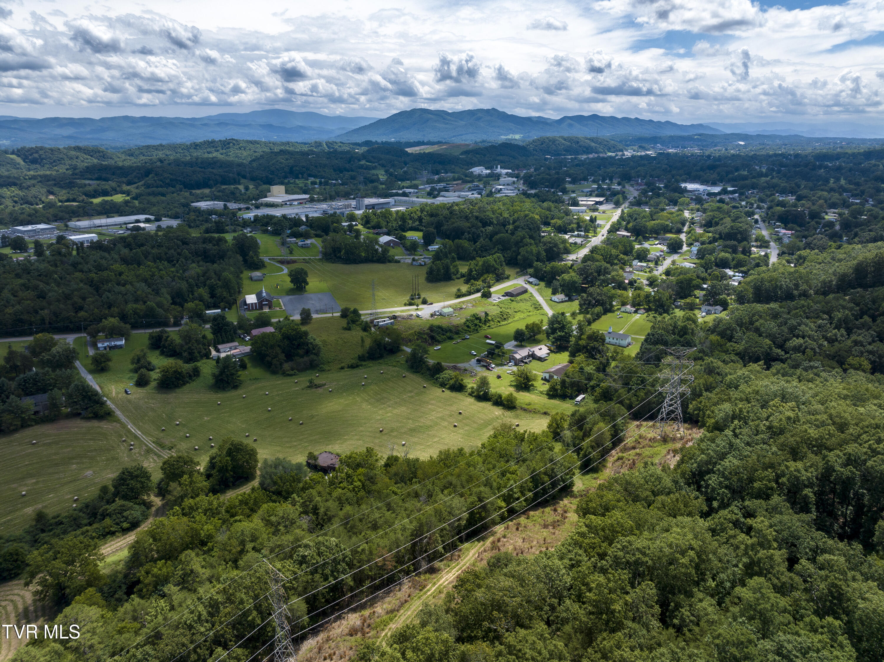 Tbd Watauga Road Johnson City, TN 37601 - Photo 7 of 31 Wata-7