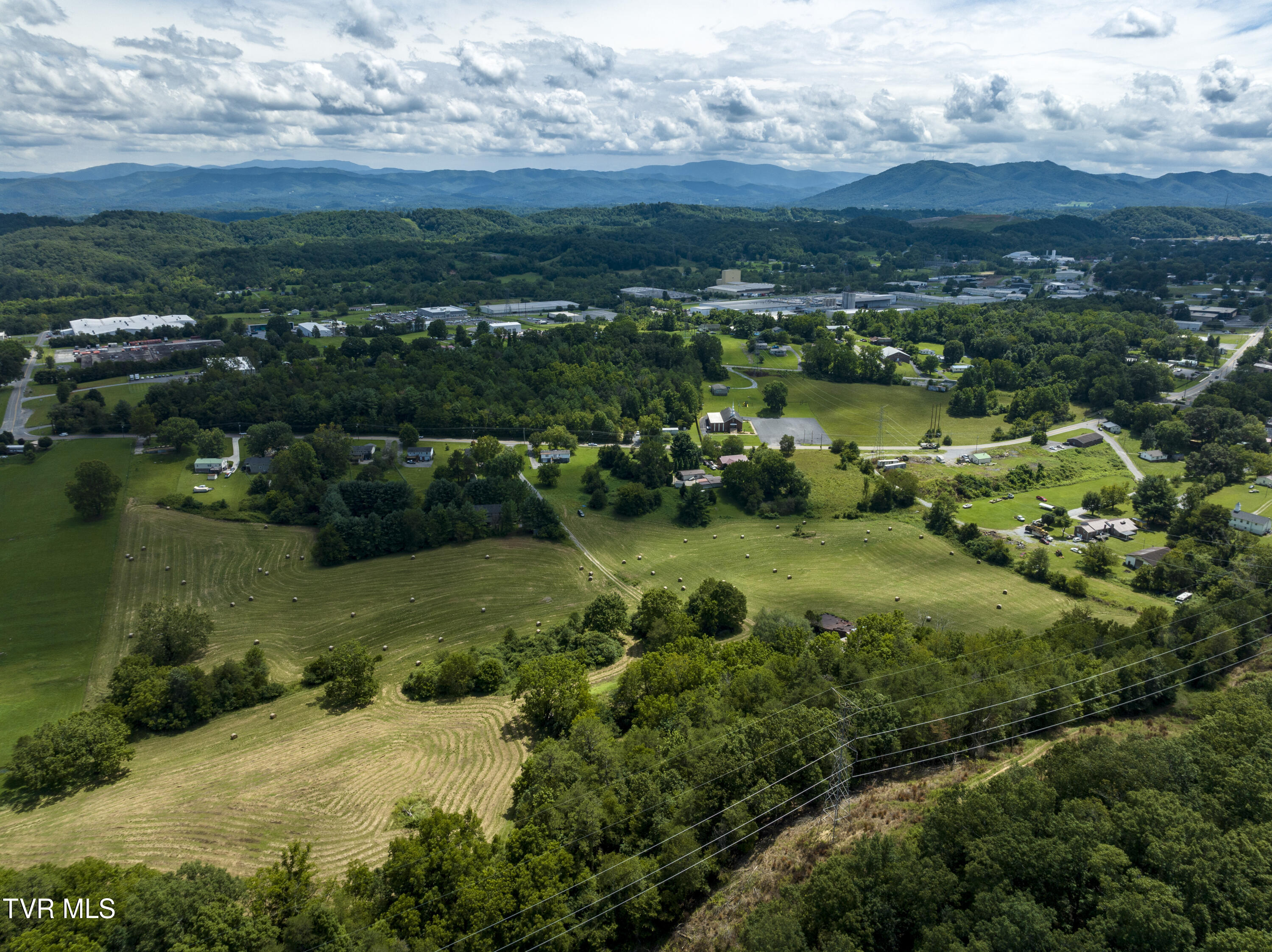 Tbd Watauga Road Johnson City, TN 37601 - Photo 8 of 31 Wata-8