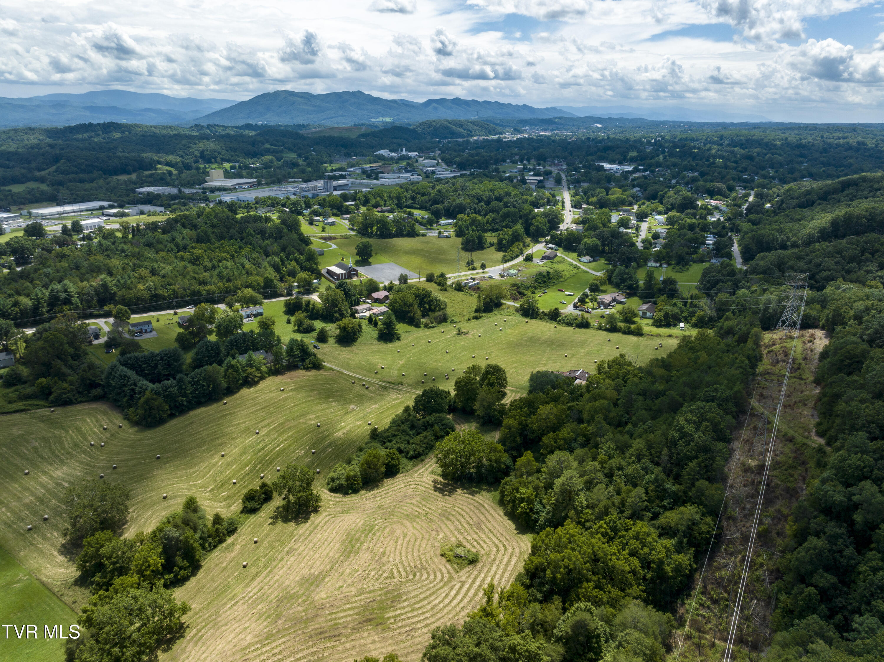 Tbd Watauga Road Johnson City, TN 37601 - Photo 9 of 31 Wata-9