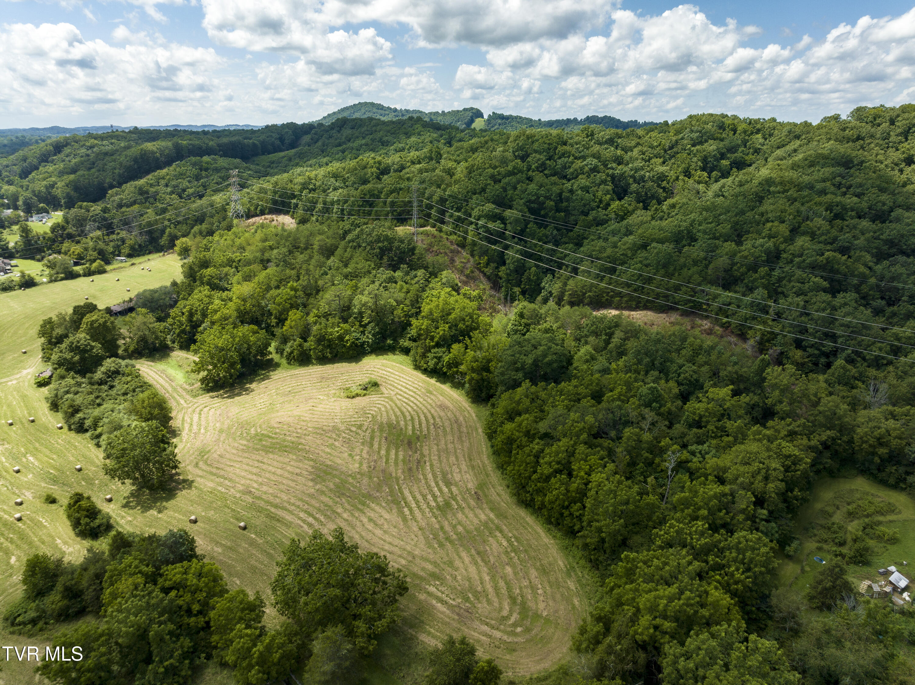 Tbd Watauga Road Johnson City, TN 37601 - Photo 10 of 31 Wata-10