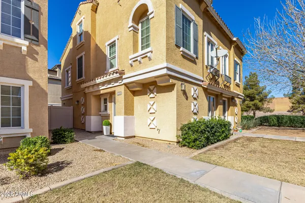 $370,000 | 4330 East Jasper Drive, Gilbert, AZ 85296