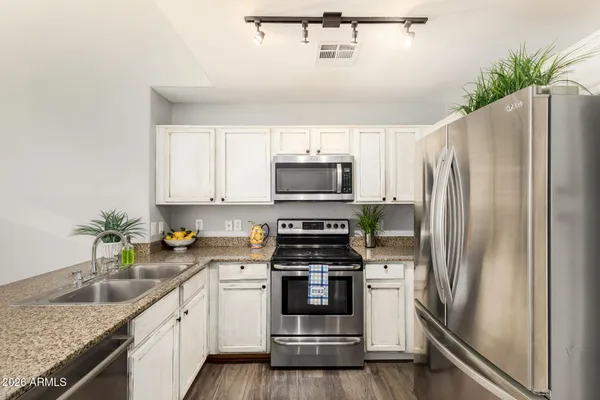 $370,000 | 4330 East Jasper Drive, Gilbert, AZ 85296