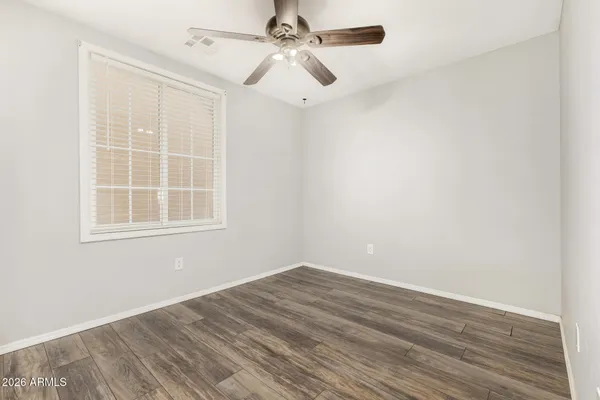 $370,000 | 4330 East Jasper Drive, Gilbert, AZ 85296