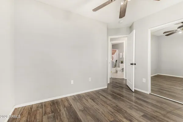 $370,000 | 4330 East Jasper Drive, Gilbert, AZ 85296