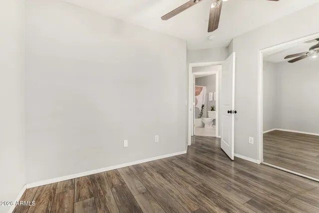 $370,000 | 4330 East Jasper Drive, Gilbert, AZ 85296