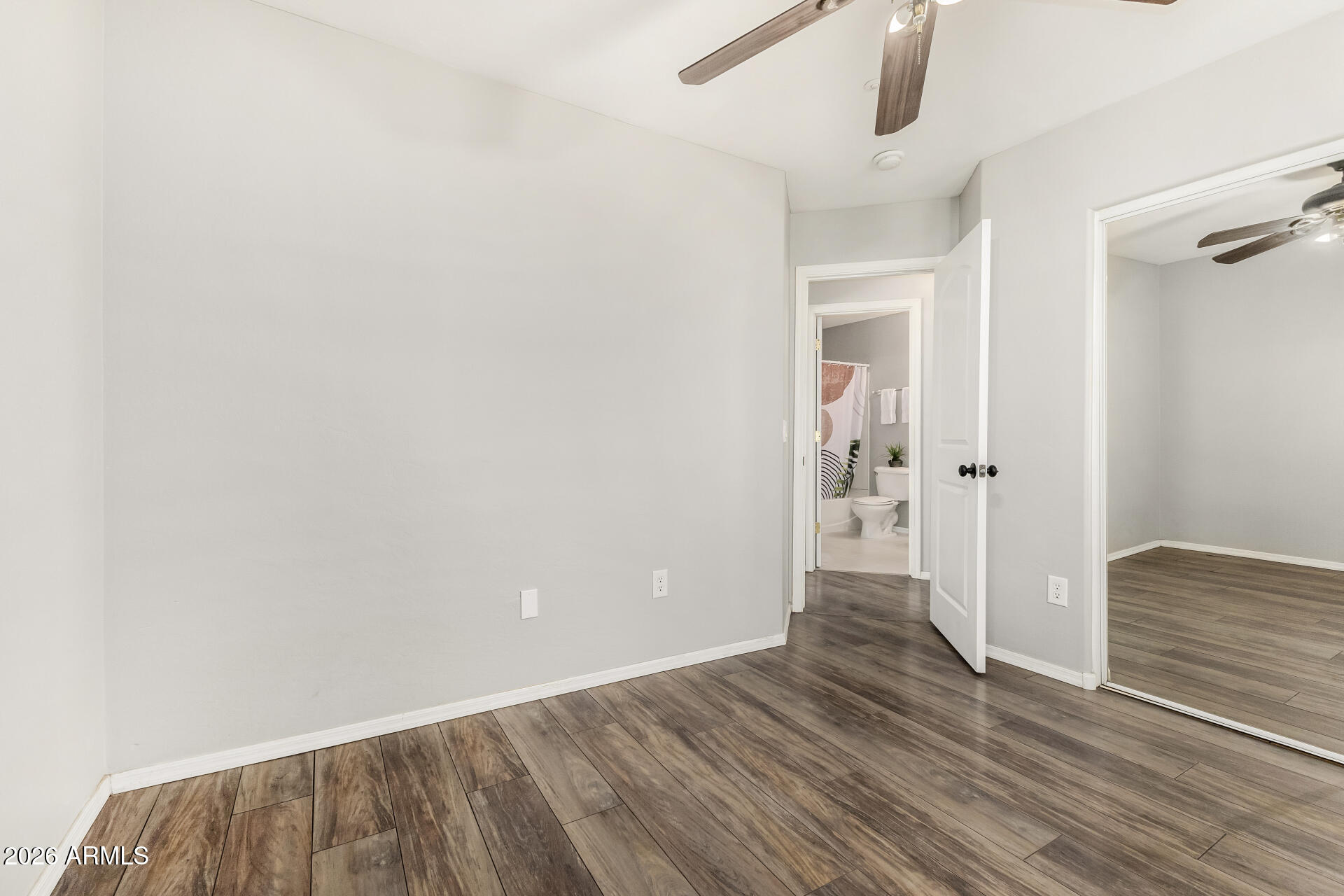 4330 East Jasper Drive Gilbert, AZ 85296 - Photo 14 of 27 14 - Jasper