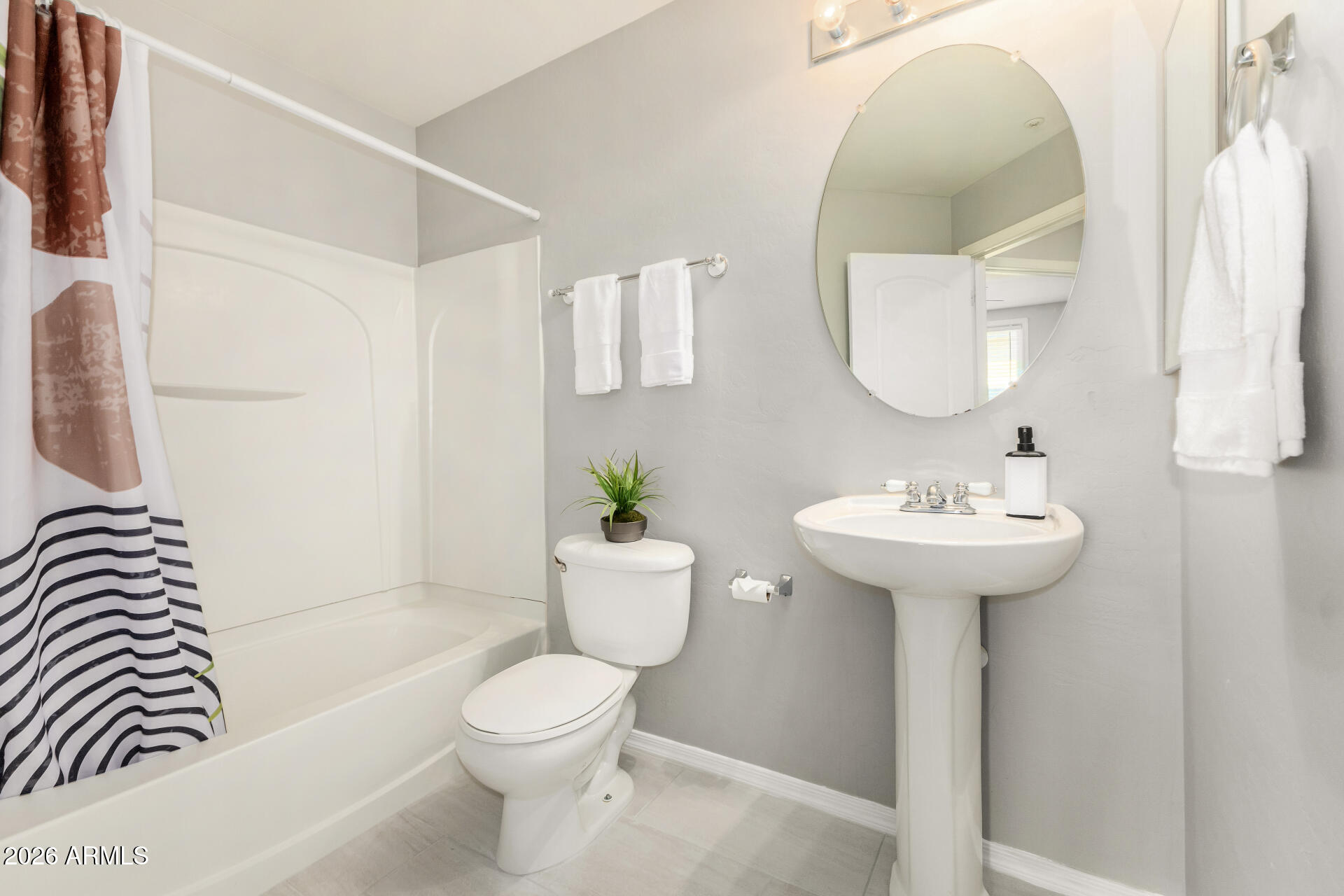 4330 East Jasper Drive Gilbert, AZ 85296 - Photo 15 of 27 15 - Jasper