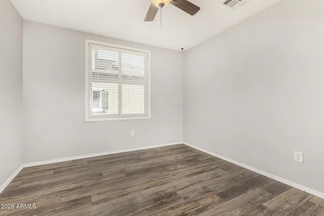 $370,000 | 4330 East Jasper Drive, Gilbert, AZ 85296