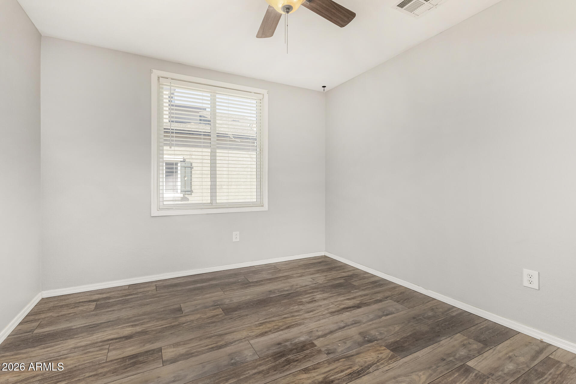 4330 East Jasper Drive Gilbert, AZ 85296 - Photo 16 of 27 16 - Jasper