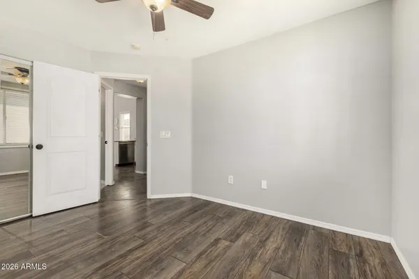 $370,000 | 4330 East Jasper Drive, Gilbert, AZ 85296