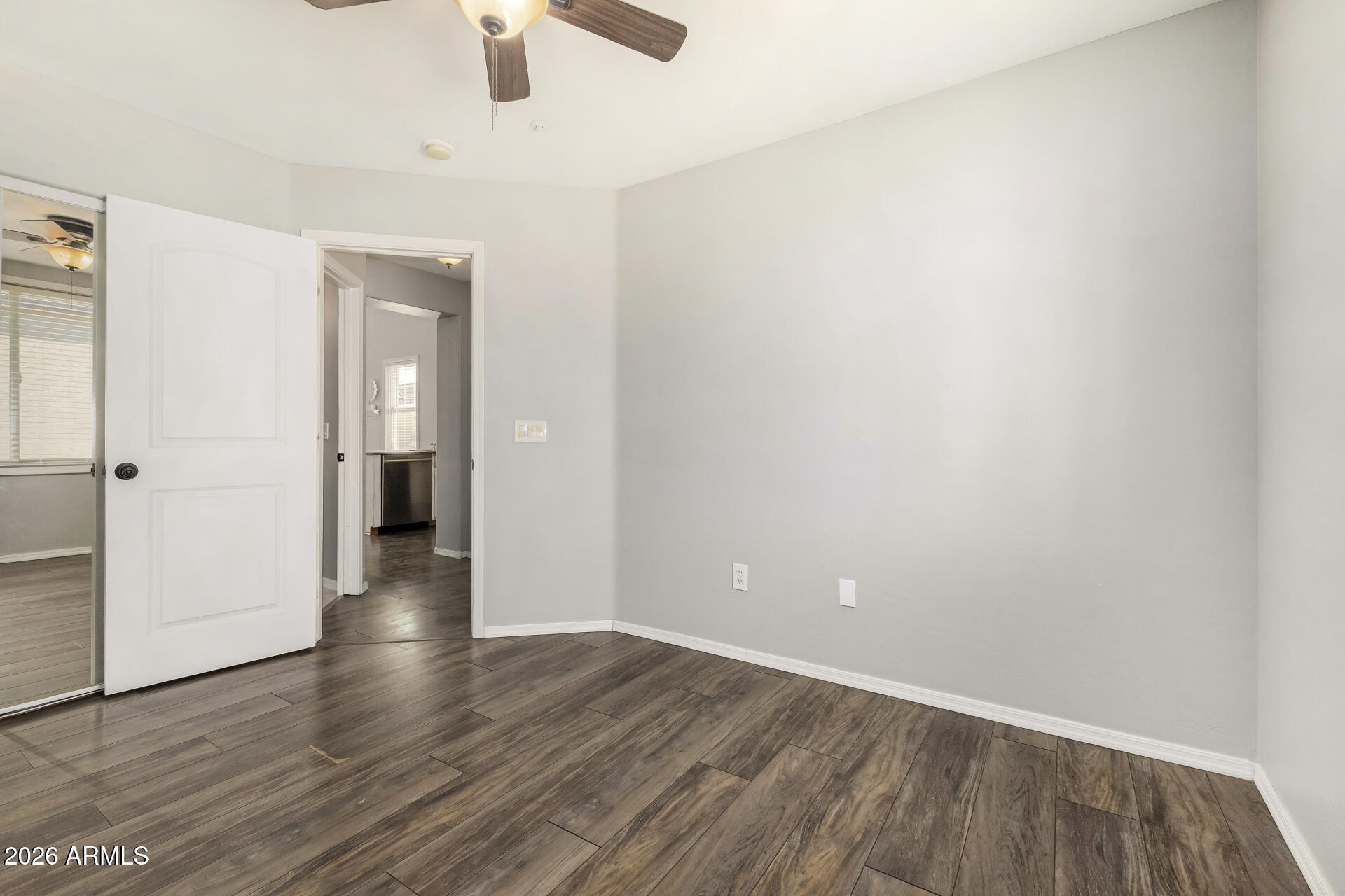 4330 East Jasper Drive Gilbert, AZ 85296 - Photo 17 of 27 17 - Jasper