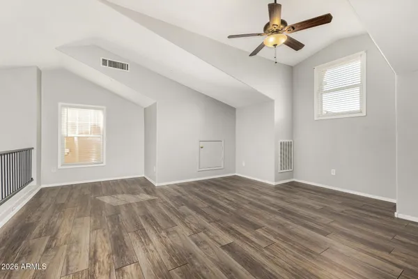 $370,000 | 4330 East Jasper Drive, Gilbert, AZ 85296