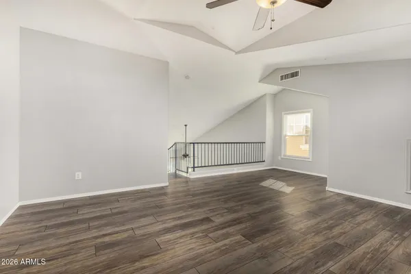 $370,000 | 4330 East Jasper Drive, Gilbert, AZ 85296