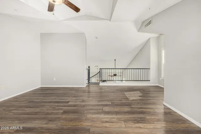 $370,000 | 4330 East Jasper Drive, Gilbert, AZ 85296