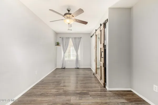 $370,000 | 4330 East Jasper Drive, Gilbert, AZ 85296