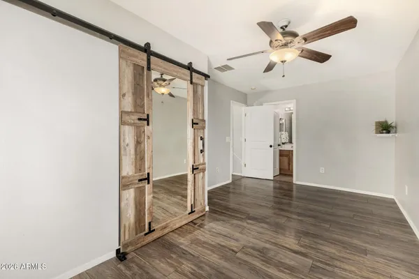 $370,000 | 4330 East Jasper Drive, Gilbert, AZ 85296