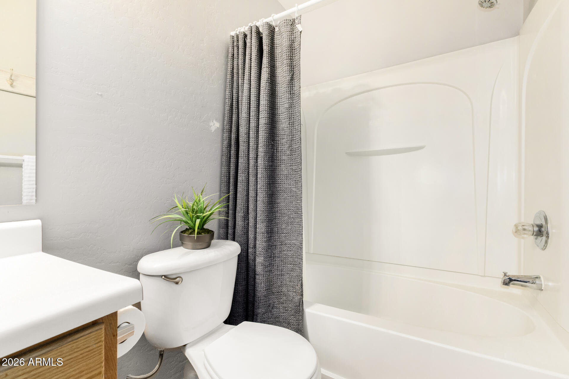 4330 East Jasper Drive Gilbert, AZ 85296 - Photo 23 of 27 23 - Jasper