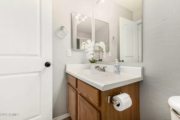 $370,000 | 4330 East Jasper Drive, Gilbert, AZ 85296