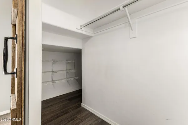 $370,000 | 4330 East Jasper Drive, Gilbert, AZ 85296