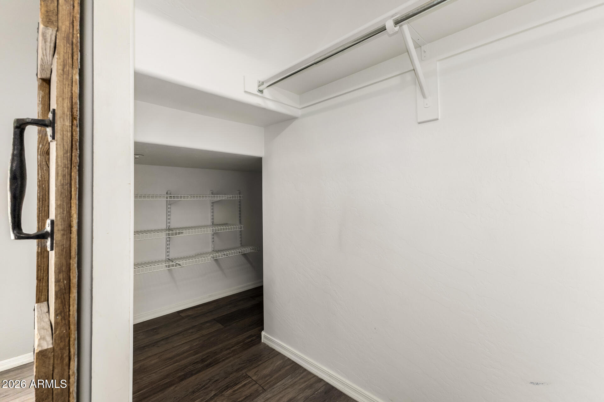 4330 East Jasper Drive Gilbert, AZ 85296 - Photo 25 of 27 25 - Jasper