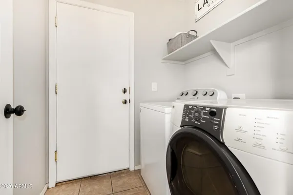 $370,000 | 4330 East Jasper Drive, Gilbert, AZ 85296