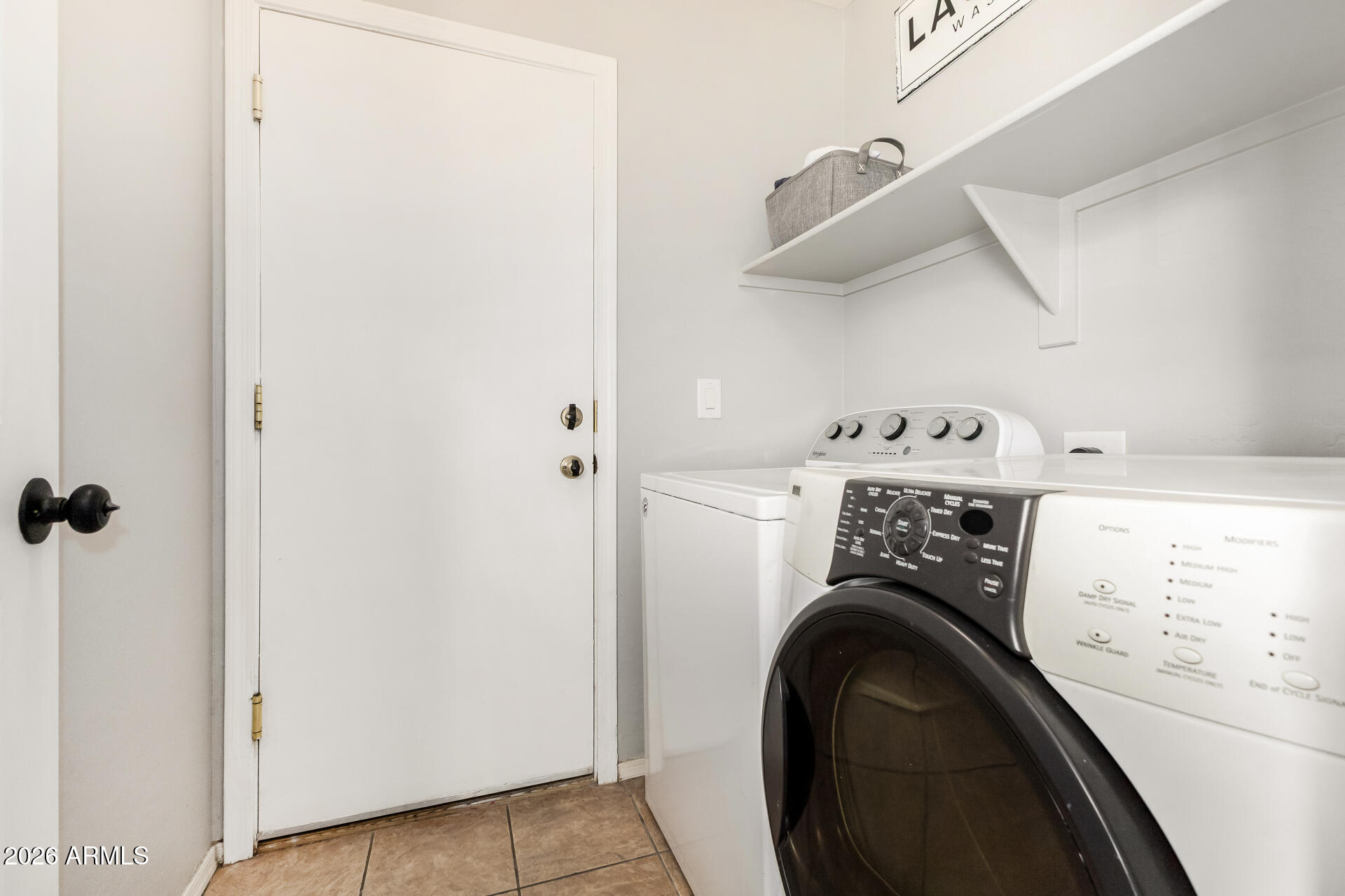 4330 East Jasper Drive Gilbert, AZ 85296 - Photo 26 of 27 26 - Jasper