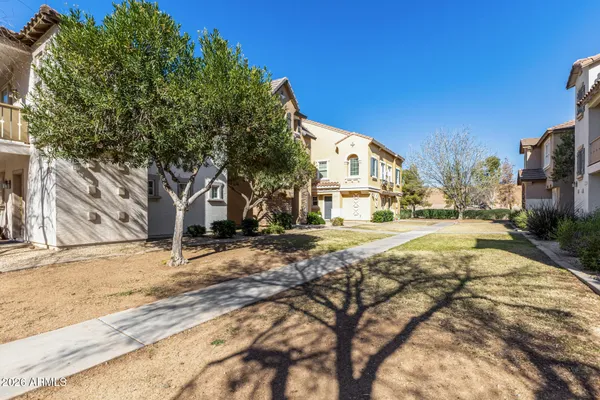 $370,000 | 4330 East Jasper Drive, Gilbert, AZ 85296