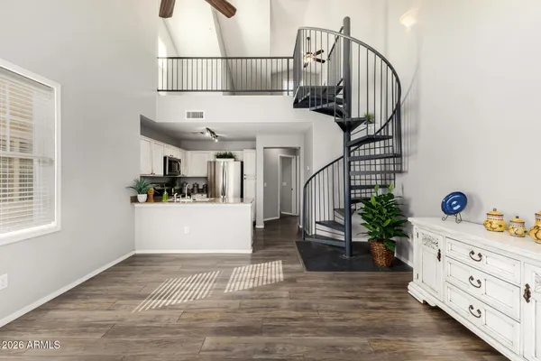 $370,000 | 4330 East Jasper Drive, Gilbert, AZ 85296