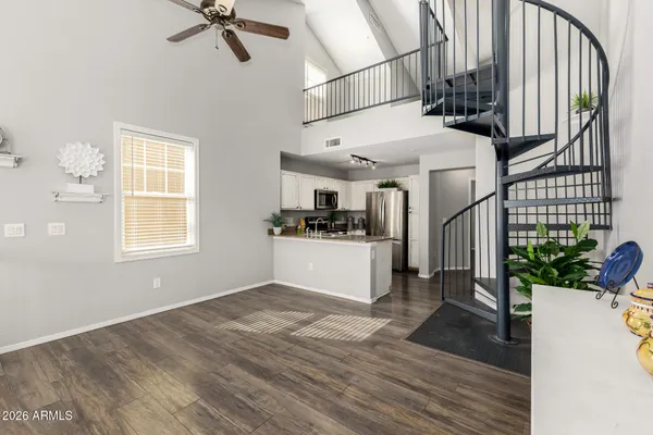 $370,000 | 4330 East Jasper Drive, Gilbert, AZ 85296