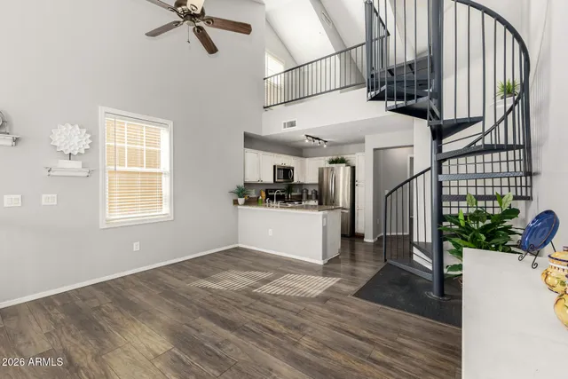 $370,000 | 4330 East Jasper Drive, Gilbert, AZ 85296