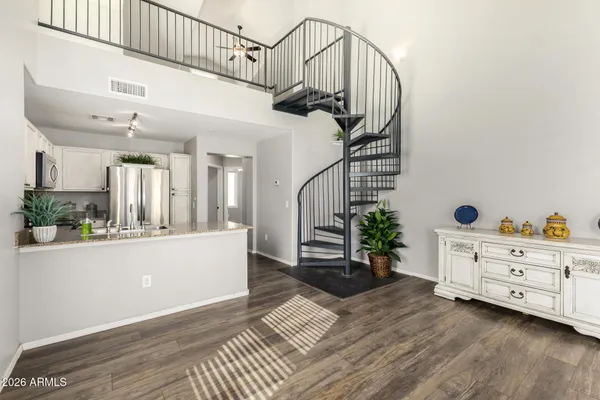$370,000 | 4330 East Jasper Drive, Gilbert, AZ 85296