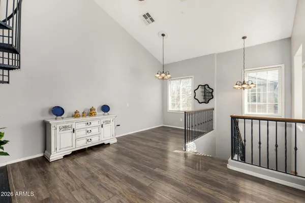 $370,000 | 4330 East Jasper Drive, Gilbert, AZ 85296