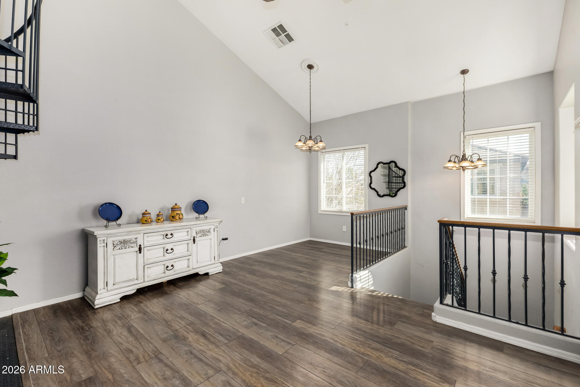 4330 East Jasper Drive Gilbert, AZ 85296 - Photo 7 of 27 07 - Jasper