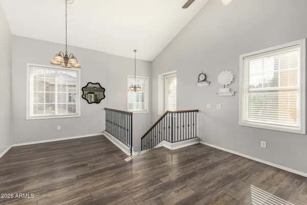 $370,000 | 4330 East Jasper Drive, Gilbert, AZ 85296