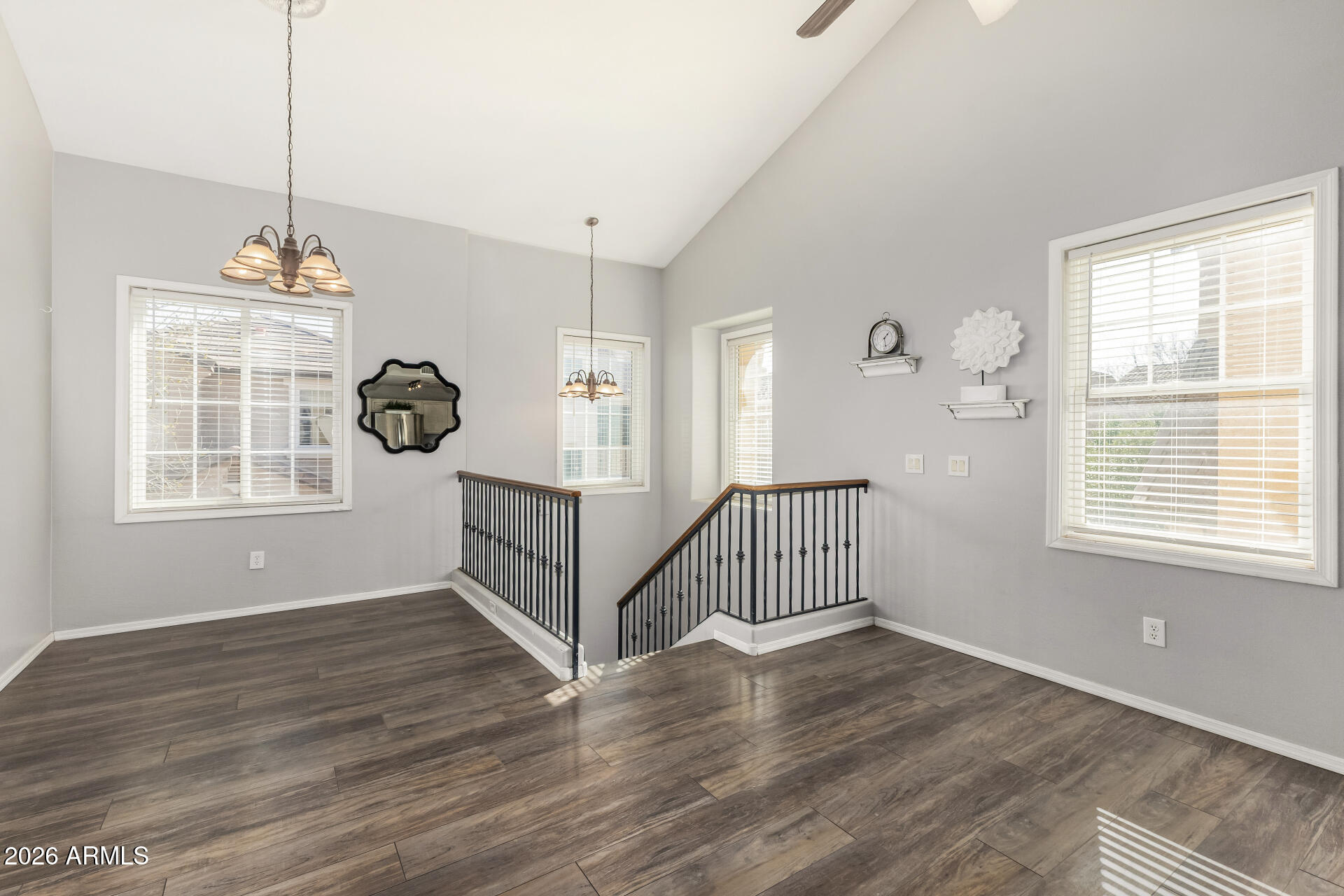 4330 East Jasper Drive Gilbert, AZ 85296 - Photo 8 of 27 08 - Jasper